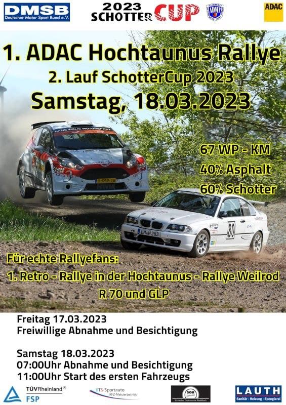 HTR2023