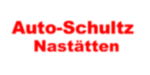 Schulz